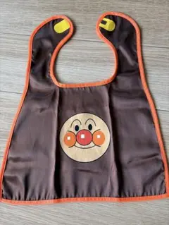 アンパンマン マント