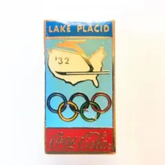 Item thumbnail for item 580a5610-07a2-43c4-8337-93d4a11c64b5