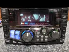 2026年最新】アルパインmdaの人気アイテム - メルカリ