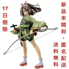 艦これスーパープレミアムフィギュアSPM 瑞鳳改