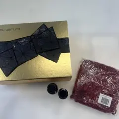 shu uemura クレンジングオイル トライアルセット お得