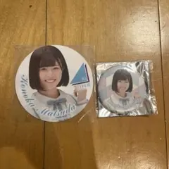 日向坂46 松田好花 まとめ売り - メルカリ