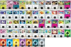 プレミアムトレーナーボックス