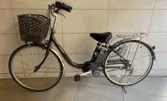 2026年最新】電動自転車 ビビyxの人気アイテム - メルカリ