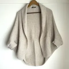 Item thumbnail for item 89d10083-75f0-481a-a82f-58322bc975ee