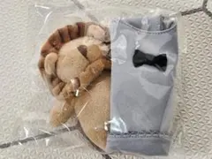 Item thumbnail for item f7b43970-ba57-47b7-b02b-2333c1a71c0b