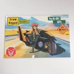 遊戯王クロウ・ホーガン 鬼柳京介 ジャック・アトラス まとめ売り 遊戯王クロウ・ホーガン 鬼柳京介 ジャック・アトラス まとめ売り