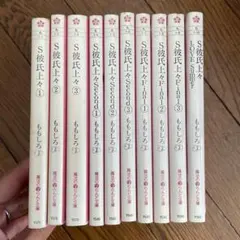 Item thumbnail for item 9b2d80e7-b6cb-4b2d-8525-a56ccd09a5f8