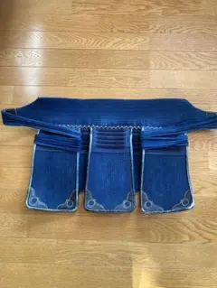 Item thumbnail for item ff4f9361-6b24-4ab2-8ea4-1629c6c8c865