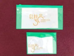 JIROリアン様 リクエスト 2点 まとめ商品