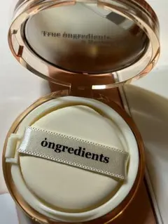 Item thumbnail for item e5a0b005-be14-47bf-8907-3e9b151bfb20