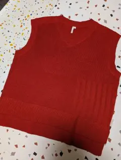 Item thumbnail for item e6293bbc-e2b0-4c28-a1cf-edae7b7ad452