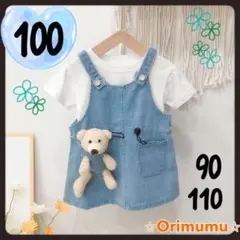 Item thumbnail for item 170e473c-63cb-48de-bb4d-3d5d9f27a9d1