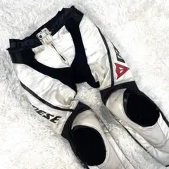 激レア ☆新品☆ ディエゴ・マラドーナ PUMA カセットテープ - メルカリ