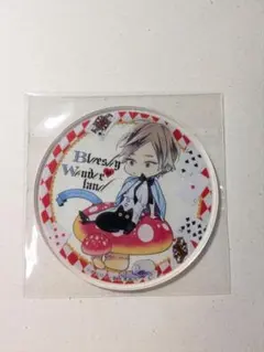 チョロリ様 リクエスト 2点 まとめ商品