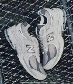 New Balance ML2002R0 新品未使用のサムネイル