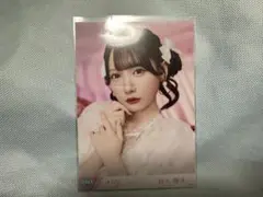 ノイミー 鈴木瞳美 生写真 IDフォト まとめ売り - メルカリ