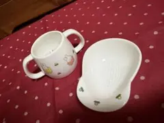 Item thumbnail for item f2d83ea4-339d-4010-be1f-1d5bd10d4468