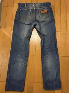 2026年最新】TCB jeans 20sの人気アイテム - メルカリ