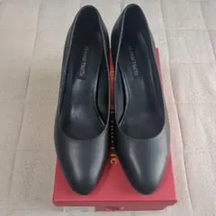 オリエンタルトラフィック パンプス 39