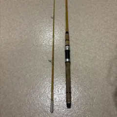 チェイスアンドバイト パズル PZ-511MS 美品 - メルカリ