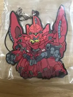 Sibu様 リクエスト 4点 まとめ商品