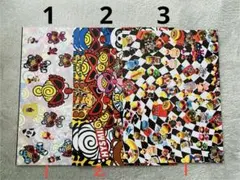 Item thumbnail for item 32d70557-0c30-4bde-bb8f-c13e86be9fcc