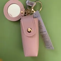 Item thumbnail for item c77b0ff9-4383-479e-8294-2739b95979da