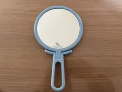 Item thumbnail for item 2da6f536-8292-4ce9-821c-265592911903