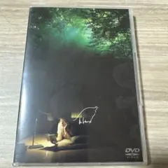 Item thumbnail for item d8a8fa85-b50b-4d82-bf5d-fb49c5a8aad6