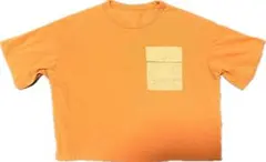 GU Tシャツ 110cmのサムネイル