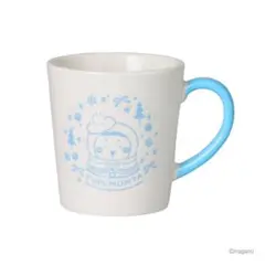 エニマイくじ　ちいかわ　G賞　マグカップ　古本屋