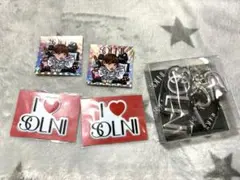 Item thumbnail for item 387822cb-3ebf-456e-8a5c-df8d52971a95