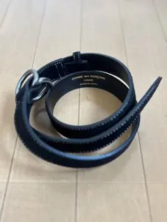 ABRAHAM アブラハム スタッズベルト (W26~W30) サイズ1 - メルカリ