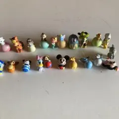 Item thumbnail for item 37c66eca-e00e-4365-a2d4-534019c8abac