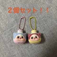 Item thumbnail for item 6a47858f-a240-4d97-8e18-87b91e17d7f0