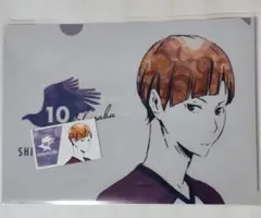 ALICE プロフ一応確認お願いします様 リクエスト 2点 まとめ商品