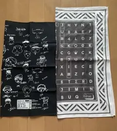 防弾少年団 1st Japan SHOWCASE タオル 2025年最新】防弾少年団 1st japan showcaseの人気アイテム