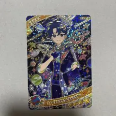 スペースバズリウムギャラクシー すばる アイプリ