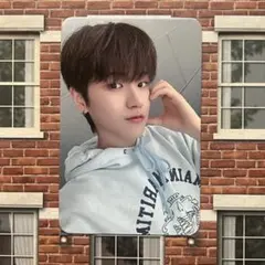 Item thumbnail for item 0b52de61-d5c2-446b-ab0f-831a1747f22f