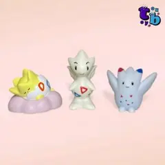 Item thumbnail for item 40a54908-8b30-4cb1-8d8f-d32f59a8dcd9