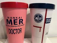 2026年最新】東京MERドリンクカップの人気アイテム - メルカリ