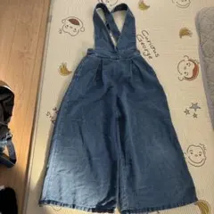 Item thumbnail for item 4e0bb9cb-8388-4097-a484-8c227969223e