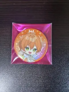 2026年最新】ジェルくん 缶バッジ デフォの人気アイテム - メルカリ