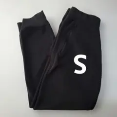 スエットパンツ ジョガーパンツ