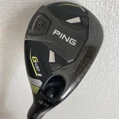 2026年最新】ping tour 2.0 chrome 85rの人気アイテム - メルカリ