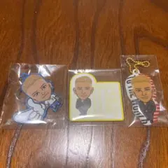 ELLYセット