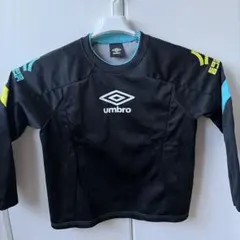 2025年最新】サッカー ウェア 140の人気アイテム - メルカリ