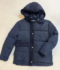 MARNI ダウンコート