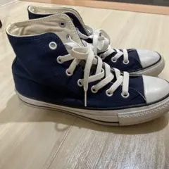 コンバースオールスター